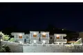 6-Zimmer-Villa 600 m² Metoq, Albanien