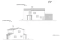 Willa 4 pokoi 220 m² Porec, Chorwacja