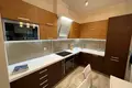 2 bedroom apartment 105 m² Budva, Montenegro