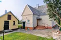 Casa 167 m² Geluva, Lituania