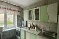 Квартира 3 комнаты 61 м² Новогрудок, Беларусь