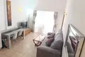 Mieszkanie 2 pokoi 58 m² Arona, Hiszpania