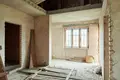 Cottage 297 m² Kalodishchy, Belarus