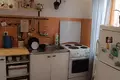 2 bedroom apartment 53 m² Montenegro, Montenegro