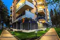 Wohnung 37 m² Ravda, Bulgarien