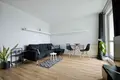 3 room apartment 60 m² in Warsaw, Poland