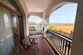 3 bedroom house 179 m² Kableshkovo, Bulgaria