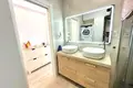 Wohnung 1 Schlafzimmer 42 m² Calp, Spanien