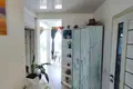 Casa 3 habitaciones 85 m² Sukhyi Lyman, Ucrania