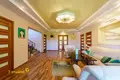 Chalet 278 m² Drozdava, Bélarus