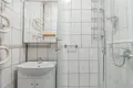 Mieszkanie 2 pokoi 45 m² Wilno, Litwa
