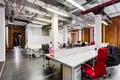 Office 1 368 m² in Moscow, Russia