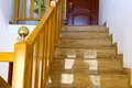 House 402 m² Bashkia Vlore, Albania