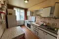 Wohnung 1 zimmer 34 m² Baran, Belarus
