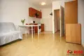 Mieszkanie 1 pokój 39 m² Warszawa, Polska