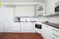 1 bedroom apartment 62 m² Oulu sub-region, Finland