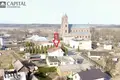 Commercial property 91 m² in Didieji Bausiai, Lithuania