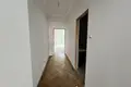 Mieszkanie 1 pokój 88 m² Konstantynów Łódzki, Polska