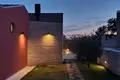 Haus 4 Schlafzimmer 207 m² Opcina Fazana, Kroatien