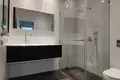 Penthouse 5 pokojów 210 m² Netanya, Izrael