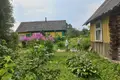 Haus 59 m² Piarsai, Belarus
