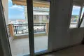 3 bedroom townthouse 120 m² Pavlos Melas Municipality, Greece