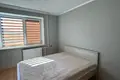 Mieszkanie 2 pokoi 96 m² w Szczuczyn, Białoruś