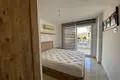 Wohnung 3 zimmer  Demirtaş, Türkei