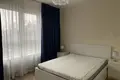 Apartamento 2 habitaciones 46 m² en Varsovia, Polonia