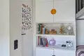 Appartement 3 chambres 58 m² Minsk, Bélarus