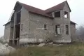 Casa 6 habitaciones 200 m² Donets ka Oblast, Ucrania
