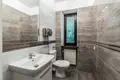 Appartement 699 m² Poznan, Pologne