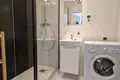 Apartamento 1 habitación 27 m² en Varsovia, Polonia