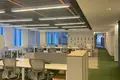 Büro 2 451 m² Nördlicher Verwaltungsbezirk, Russland