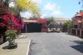 House 11 bedrooms 600 m² Resinera Voladilla, Spain
