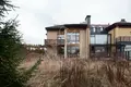 Дуплекс 357 м² Светлые Горы, Россия