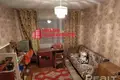 3 room apartment 73 m² Hrodna, Belarus