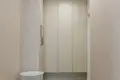 2 room apartment 56 m² Minsk, Belarus