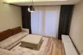 Apartamento 5 habitaciones 260 m² Erdemli, Turquía