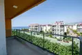 4 bedroom apartment  Kestel, Turkey