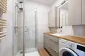 3 room apartment 61 m² Warsaw, Poland