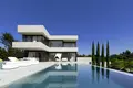 4 bedroom house 324 m² Spain, Spain