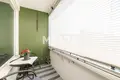 Wohnung 2 zimmer 55 m² Kemi, Finnland