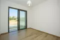 3 bedroom apartment 181 m² Pafos, Cyprus