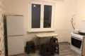 Mieszkanie 1 pokój 66 m² w Smolewicze, Białoruś