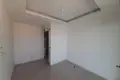 Wohnung 2 Schlafzimmer 234 m² Ciplakli, Türkei