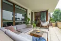 4 room apartment 128 m² Warsaw, Poland