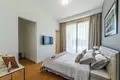 Mieszkanie 2 pokoi 198 m² Limassol District, Cyprus