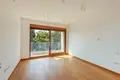 Villa 8 habitaciones 285 m² Perazica Do, Montenegro