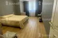 Apartamento 2 habitaciones 78 m² Ereván, Armenia